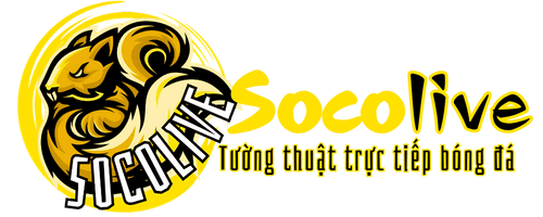 Socolive