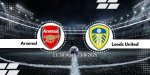 Khám phá thế giới giải trí người lớn tại https//socolive.adult/ -  Hành trình trải nghiệm và những điều cần biết